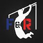 fit-rack-gym.com
