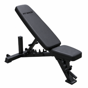 gym bench