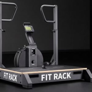 fit-ranck-gym