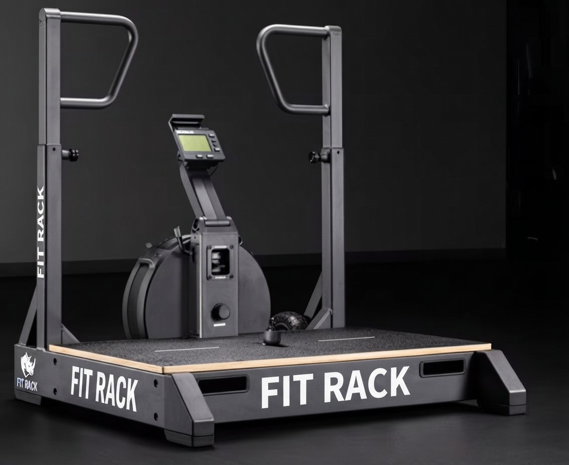 fit-ranck-gym