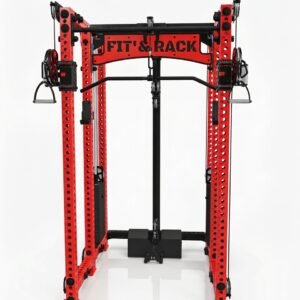fit-ranck-gym